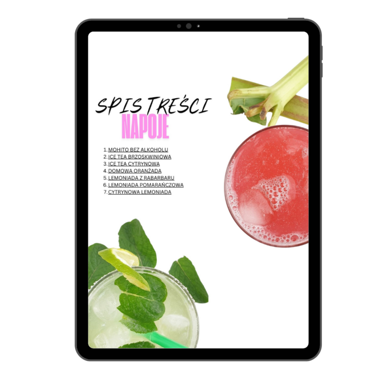 grafiki reklamowe (4)