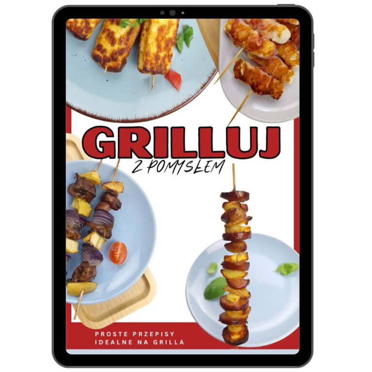 grafiki reklamowe (1)