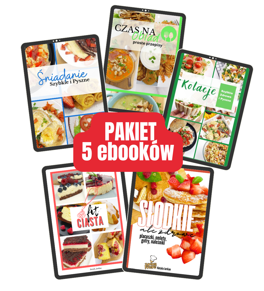 grafiki reklamowe (15)