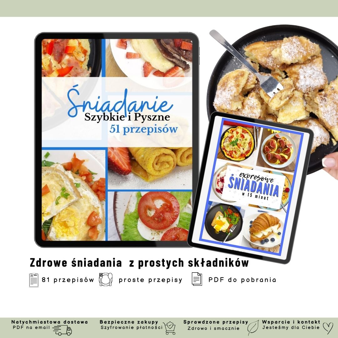 grafiki 1080 x 1080 (26)
