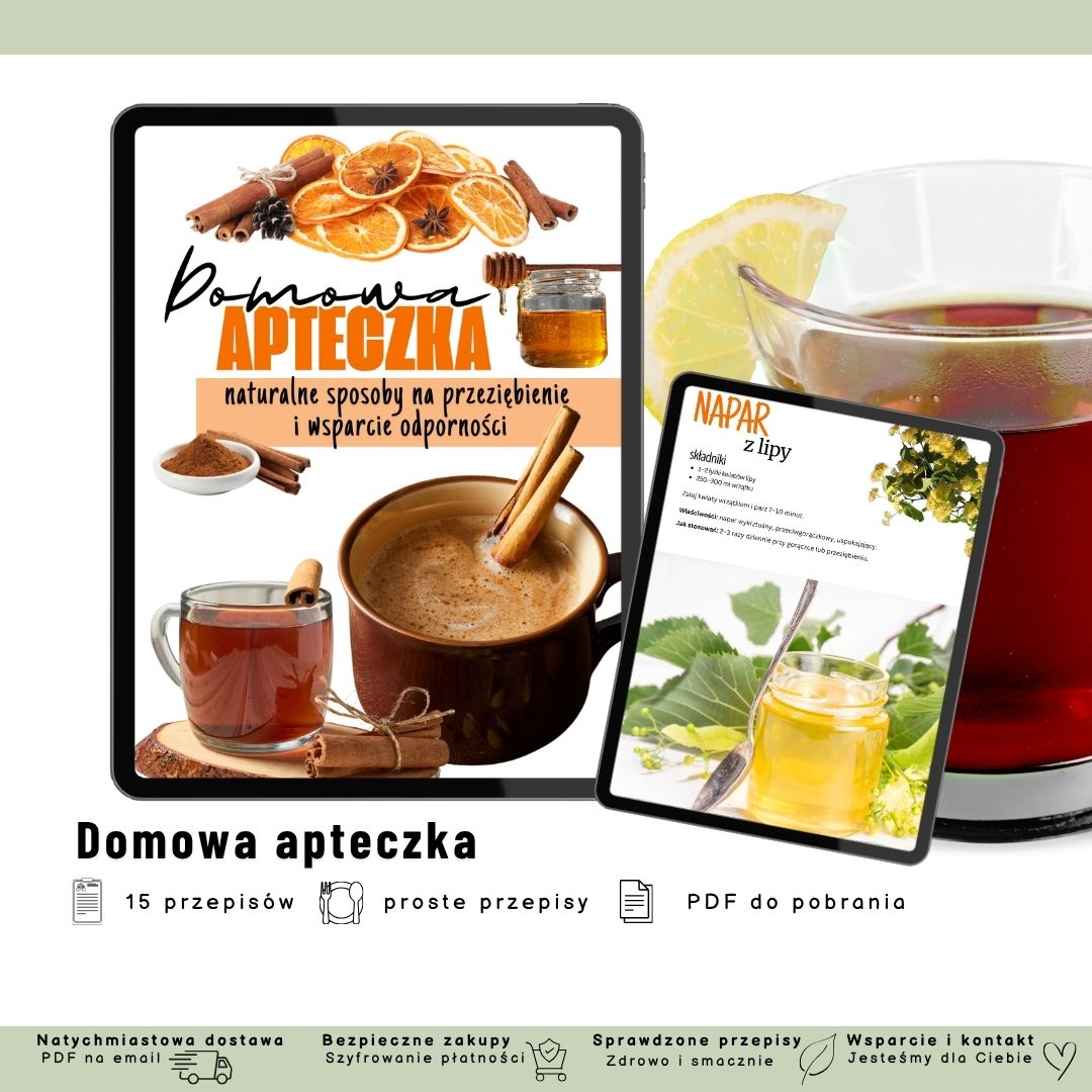 grafiki 1080 x 1080 (20)