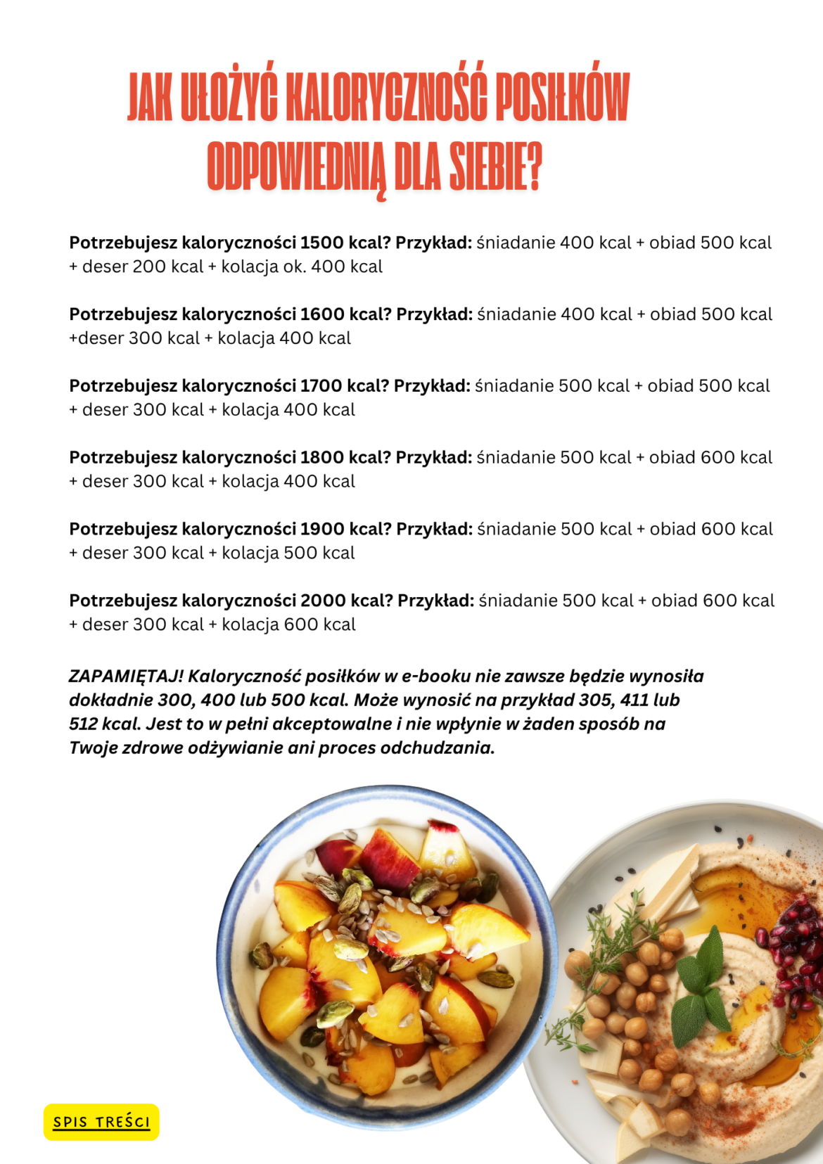 Przewodnik zdrowych nawyków + przepisy (1)