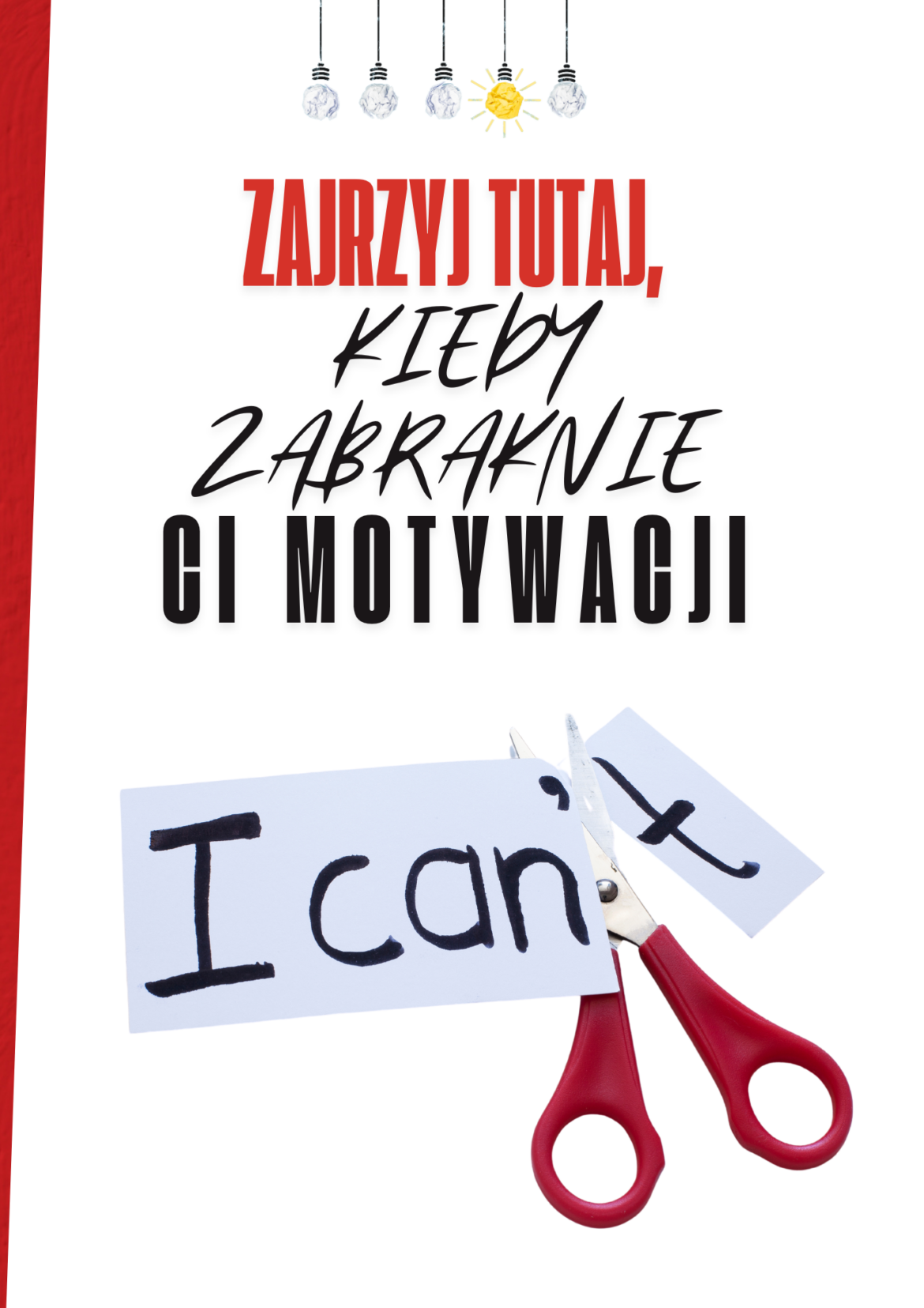 dieta uniwersalna (1)