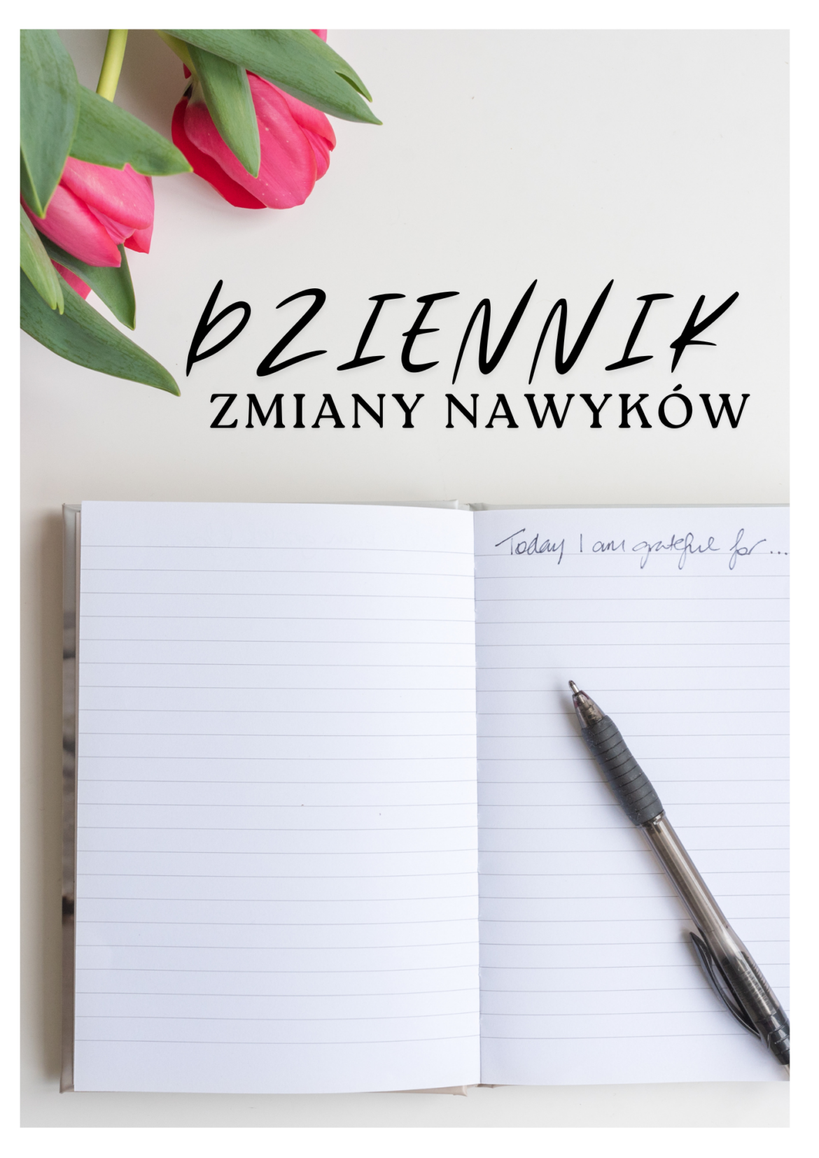 dieta uniwersalna (2)