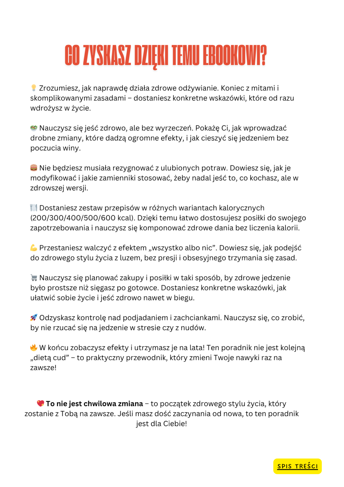 dieta uniwersalna (4)