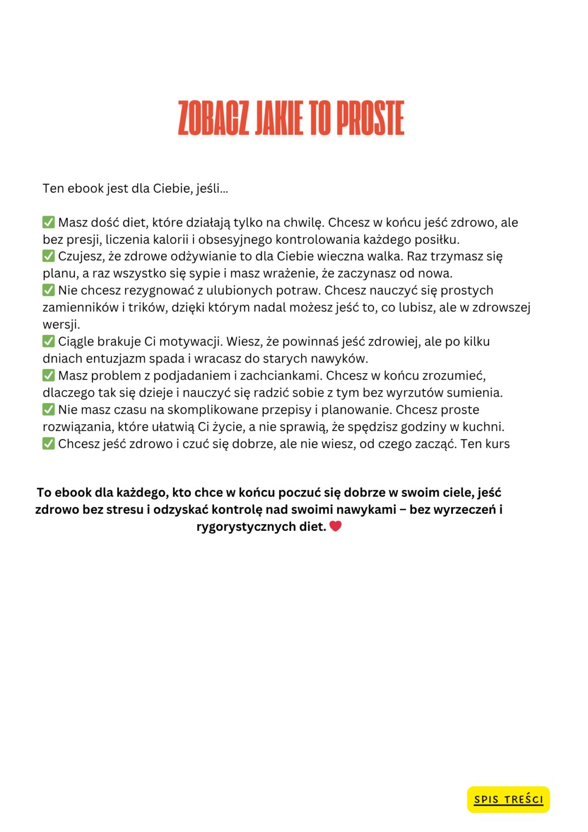 dieta uniwersalna (5)