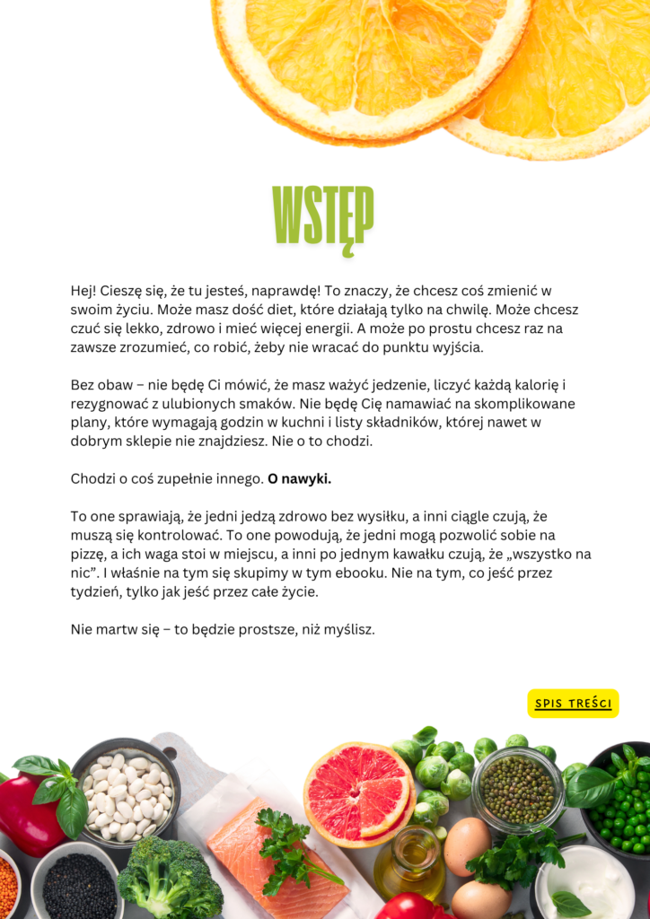 dieta uniwersalna (6)