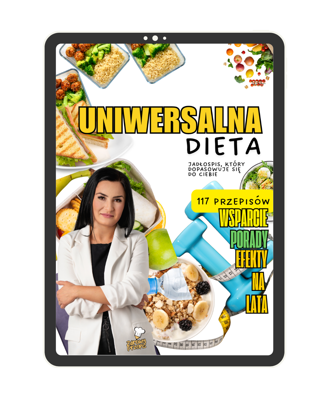 grafiki reklamowe (1)