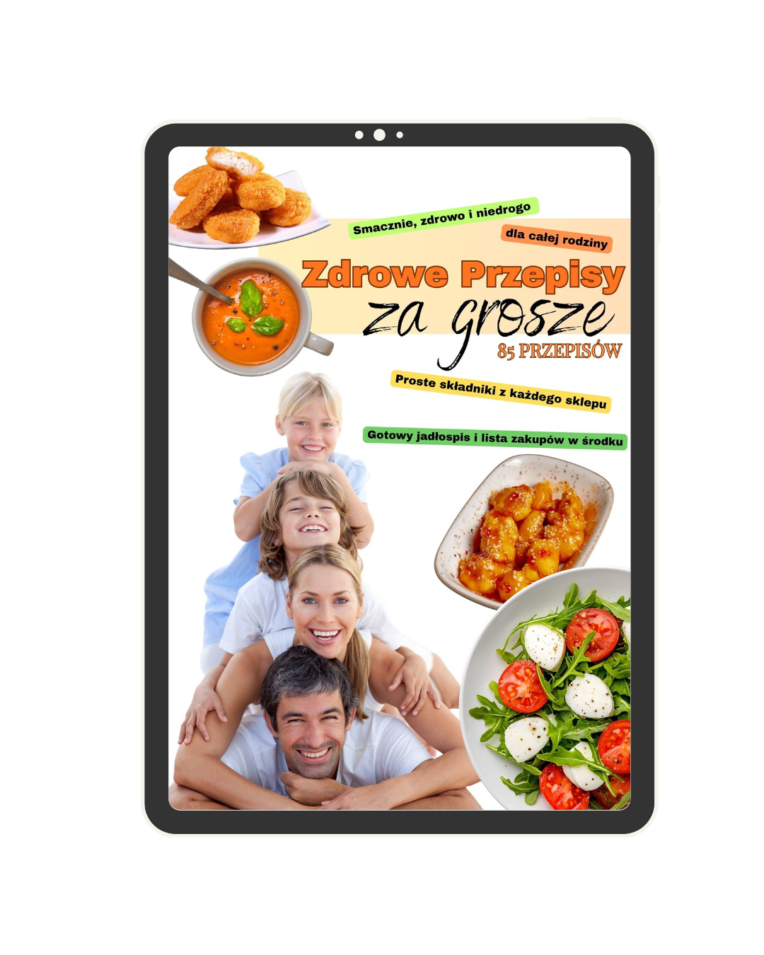 grafiki reklamowe (5)