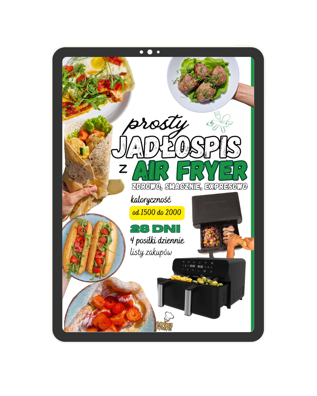 grafiki reklamowe (7)