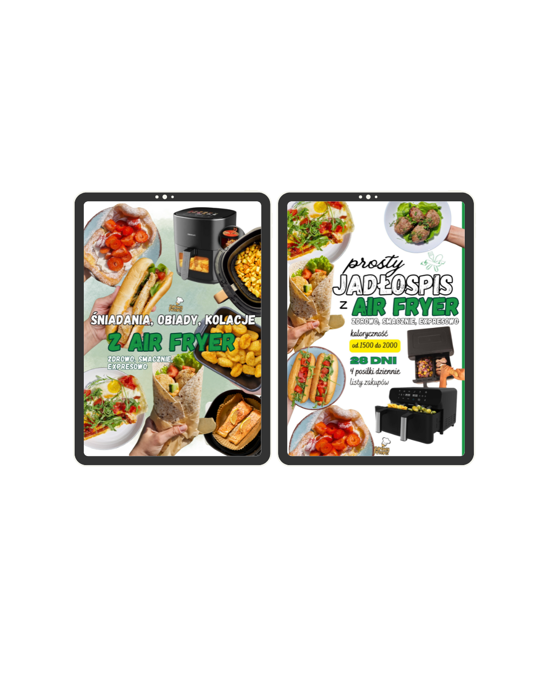 grafiki reklamowe (1)