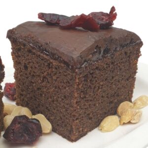 aplikacja zdjęcia (82)