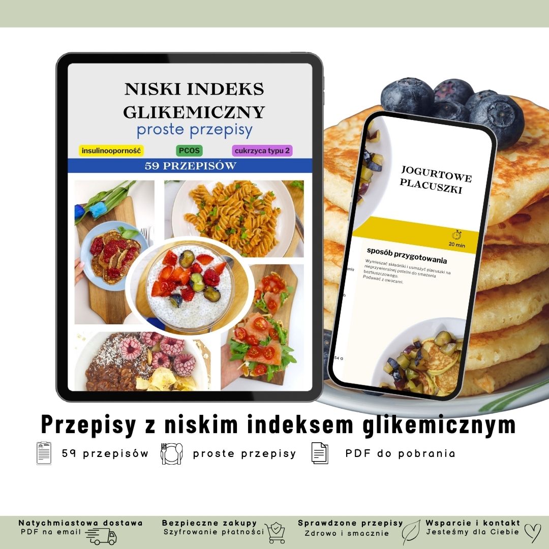 grafiki 1080 x 1080 (15)