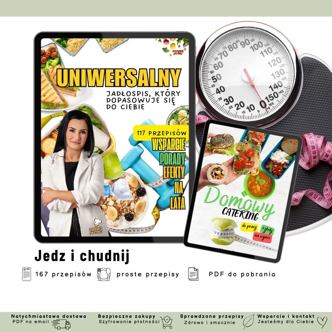 grafiki 1080 x 1080 (17)