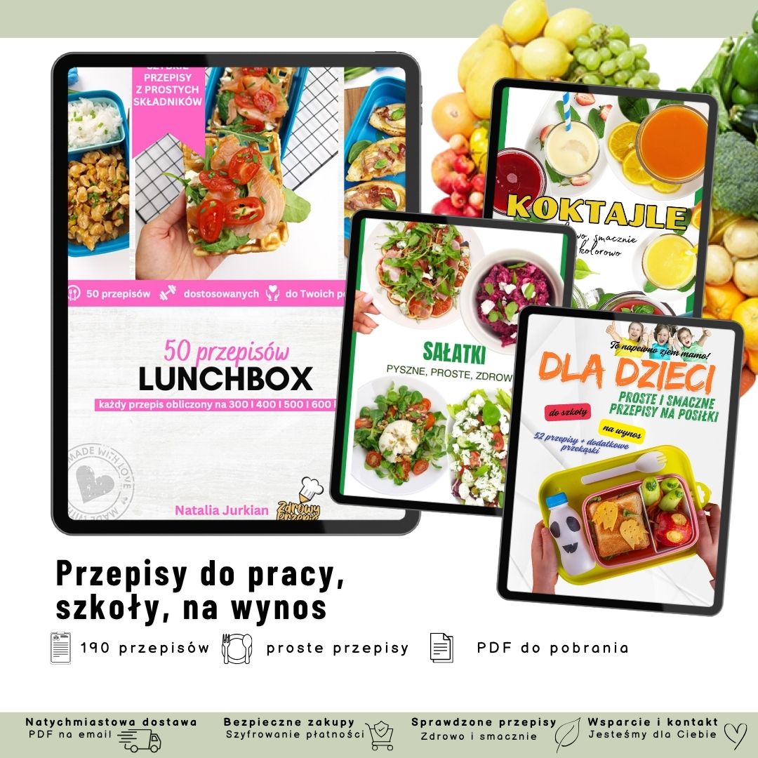 grafiki 1080 x 1080 (19)