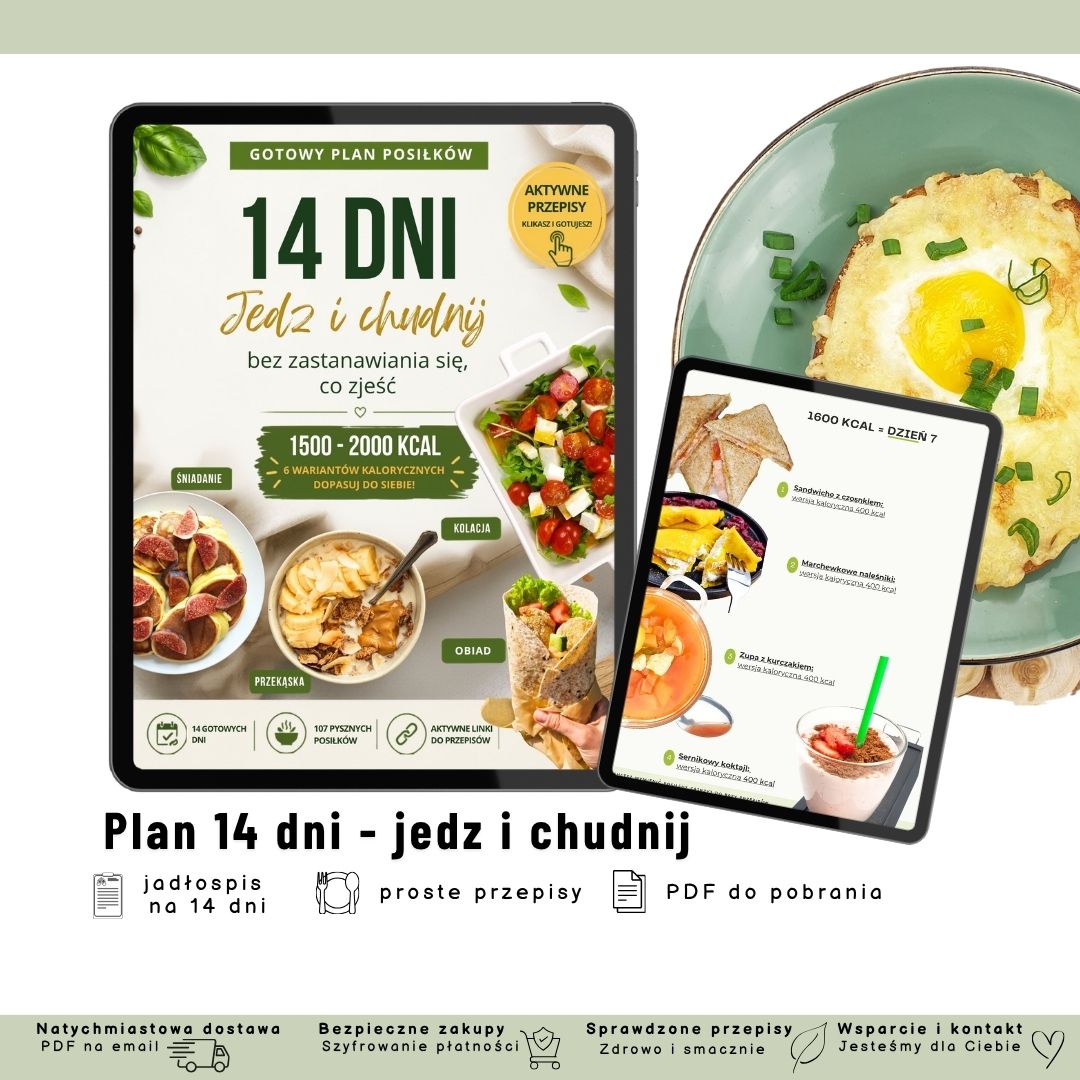 grafiki 1080 x 1080 (24)