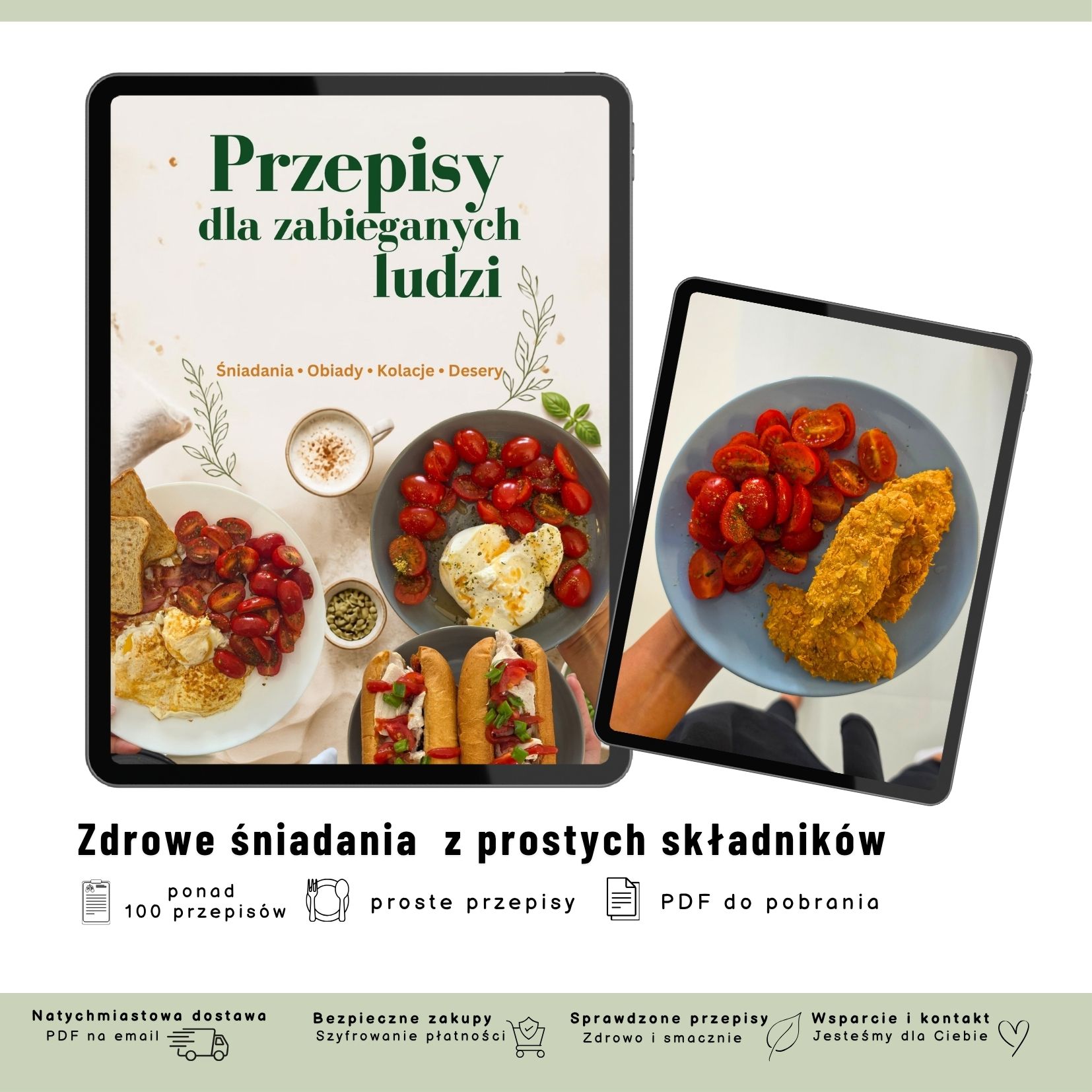 Nie popełniaj tego błędu (18)