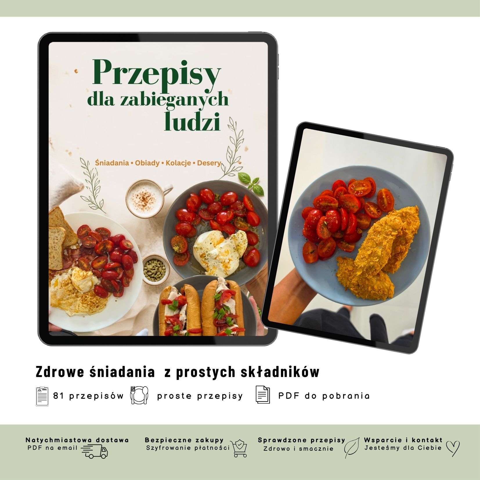 Nie popełniaj tego błędu